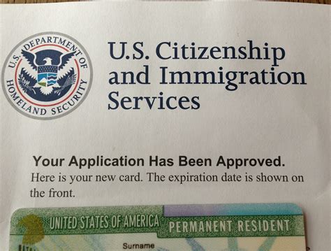 green card schengen visa